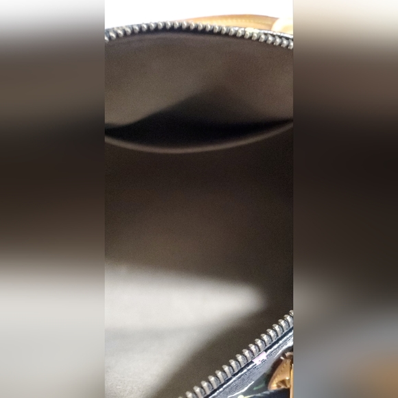 Louis Vuitton Multicolor Speedy - Picture 12 of 16